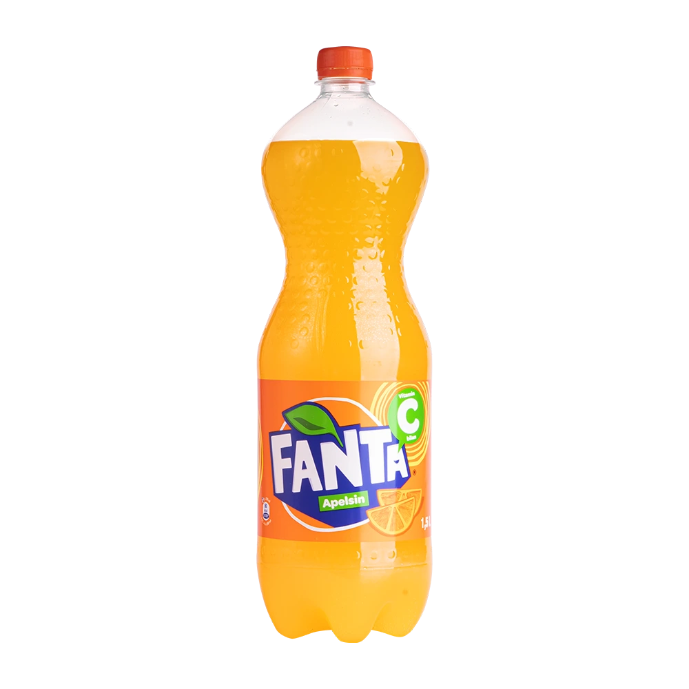 FANTA 1.5