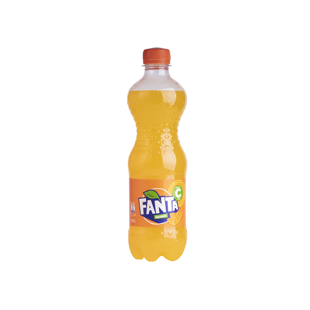 FANTA 0.5