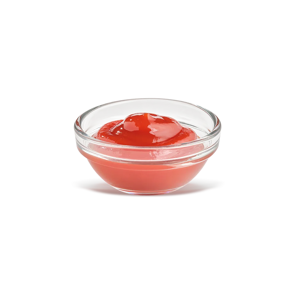 КЕТЧУП СОУС