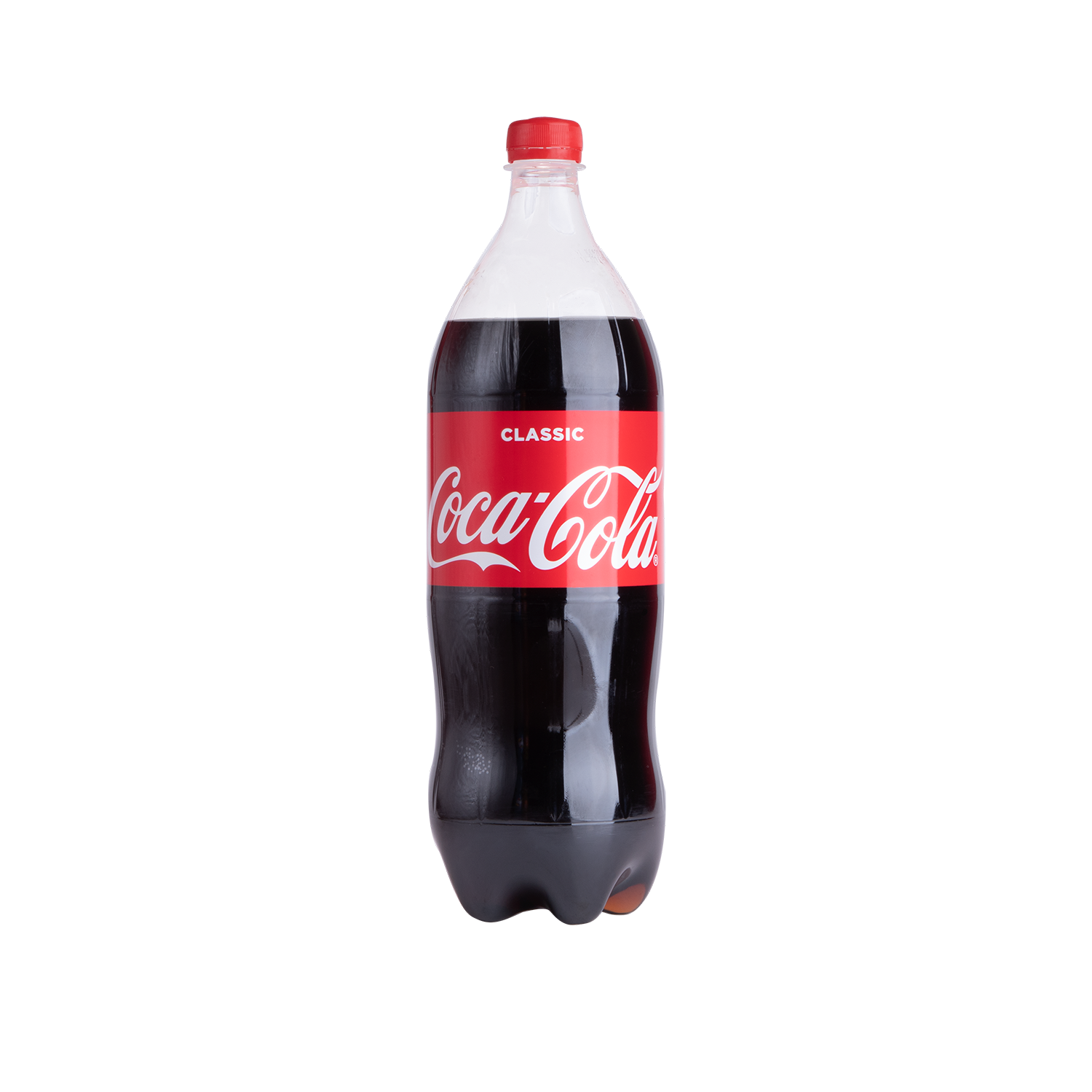 COCA-COLA 1.0