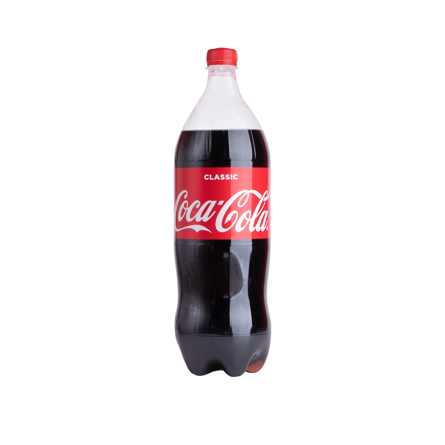 COCA-COLA 1.0