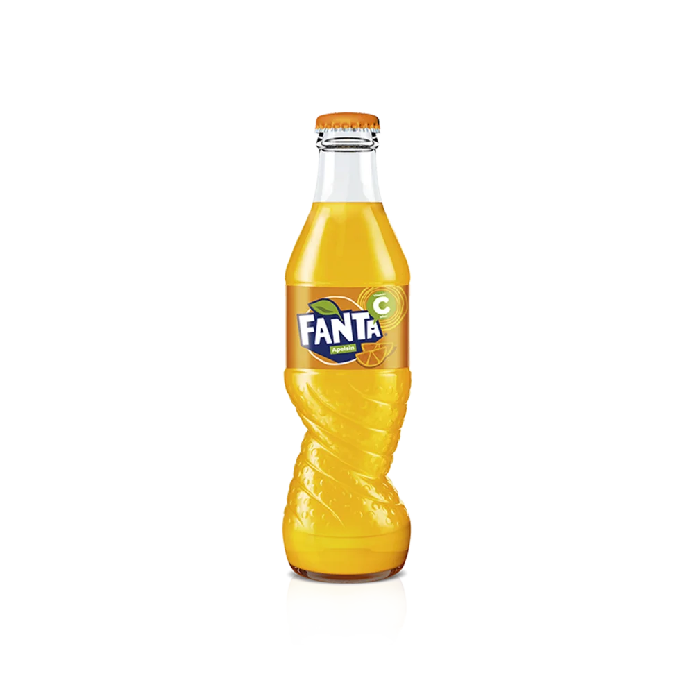 FANTA 0.25В
