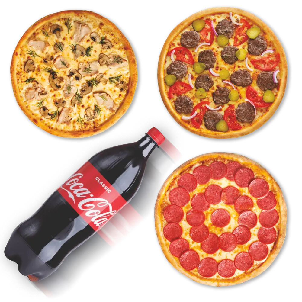 ЯНГИ МУМТОЗ СЕТ