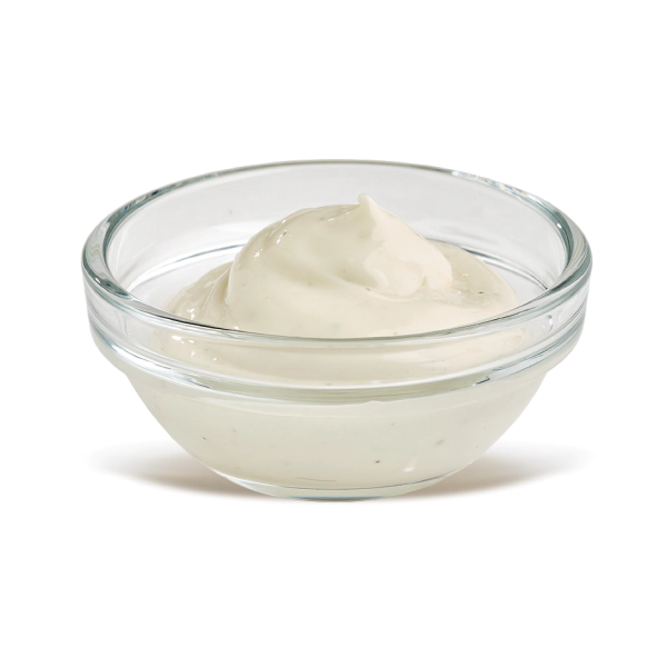 ЦЕЗАРЬ СОУС