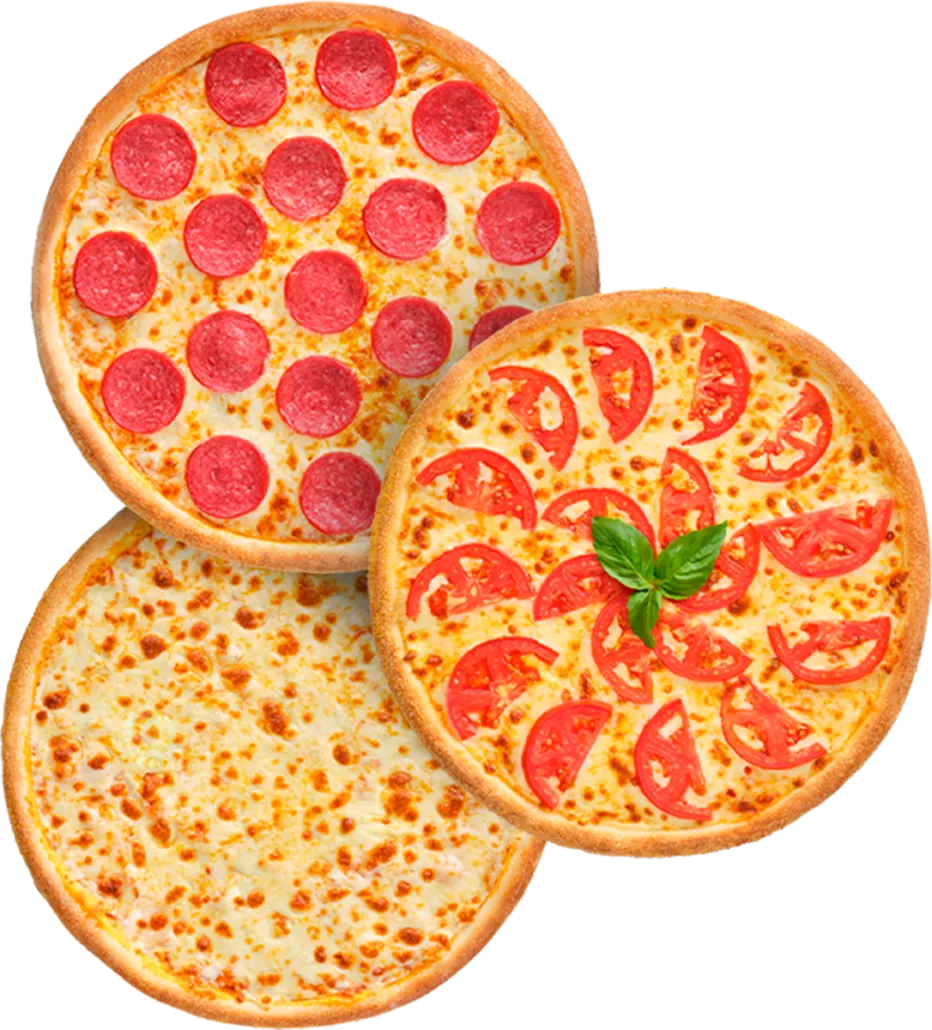 КЛАССИК СЕТ